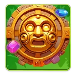 Gems
Bonanza slot
