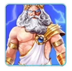 Gates Of
Olympus slot