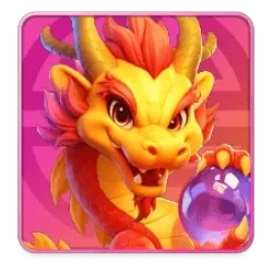 Pengejaran
Naga slot