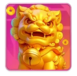 Fu Xing
Gao Zhao slot
