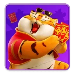 Fortune
Tiger