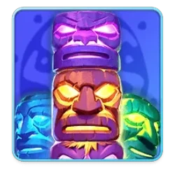 Totem
Wonders