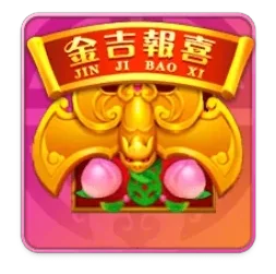 Rising
Fortunes