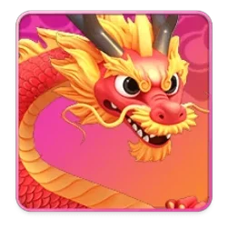 Floating
Dragon slot