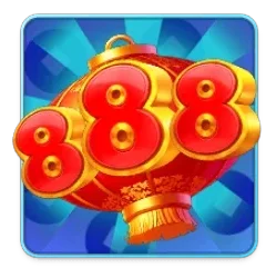 888 Gold