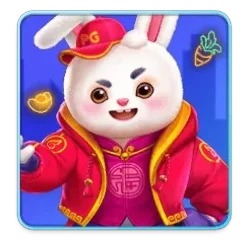 Fortune
Rabbit slot