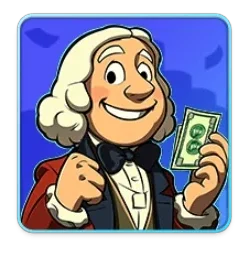 Cash
Mania slot