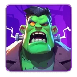 Doctor
Frankenstein