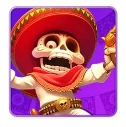 Bandito
Liar slot