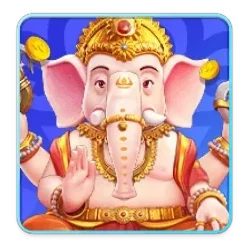Ganesha
Fortune slot