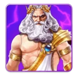 Gates Of
Olympus 1000 slot