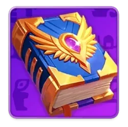 Book Of




Dead slot