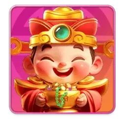 Duo Fu Duo
Cai Grand slot