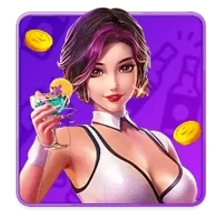 Cocktail
Nights slot