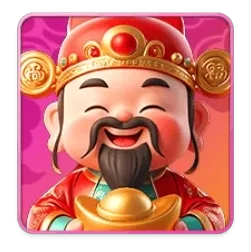 Spring
Festival