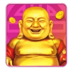 Happy &
Prosperous