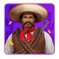 Wild Chuco