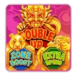 Bao Zhu
Zhao Fu slot