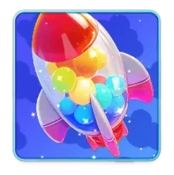 Sugar Rush
Xmas slot