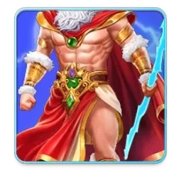 Gates of Olympus
Xmas 1000 slot